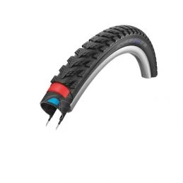 Schwalbe Marathon GT 365 700 3 Schwalbe Marathon GT 365 700