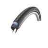Schwalbe Marathon Plus 26