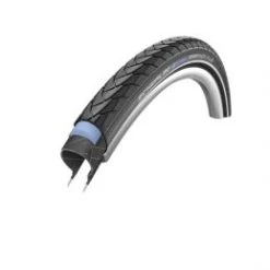 Schwalbe Marathon Plus 26