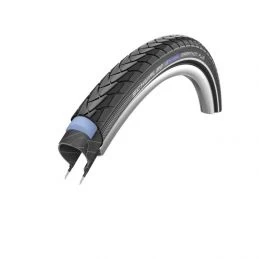 Schwalbe Marathon Plus 26 3 Schwalbe Marathon Plus 26