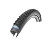 Schwalbe Marathon Plus MTB 26 2 Schwalbe Marathon Plus MTB 26 -Tienda De Bicicletas marathon plus mtb 26