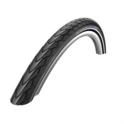 Schwalbe Marathon Racer 20