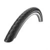 Schwalbe Marathon Racer 26 2 Schwalbe Marathon Racer 26 -Tienda De Bicicletas marathon racer 26
