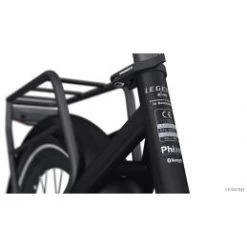 Legend Milano -Tienda De Bicicletas milano 11