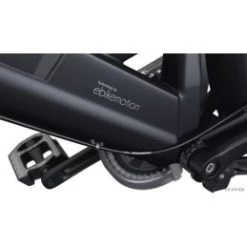 Legend Milano -Tienda De Bicicletas milano 12