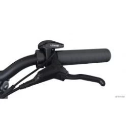 Legend Milano -Tienda De Bicicletas milano 5