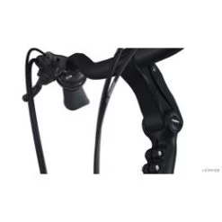 Legend Milano -Tienda De Bicicletas milano 6