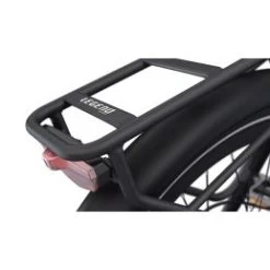 Legend Milano -Tienda De Bicicletas milano 8