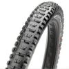 Maxxis Minion DHF 27.5+ 1 Maxxis Minion DHF 27.5+ -Tienda De Bicicletas minion dhf 27 5