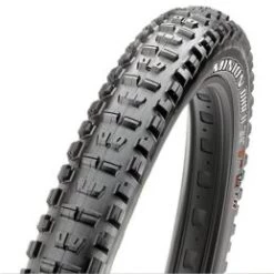 Maxxis Minion DHF 27.5+