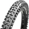 Maxxis Minion DHF 29 -Tienda De Bicicletas minion dhf 29