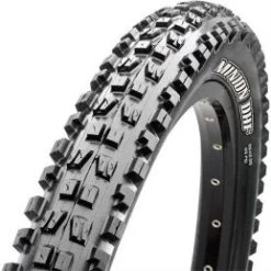 Maxxis Minion DHF 29 -Tienda De Bicicletas minion dhf 29 11