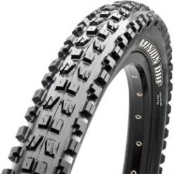 Maxxis Minion DHF 29 -Tienda De Bicicletas minion dhf 29 16