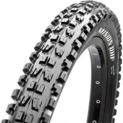 Maxxis Minion DHF 29 -Tienda De Bicicletas minion dhf 29 4