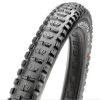 Maxxis Minion DHF 29+