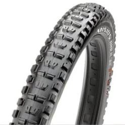 Maxxis Minion DHF 29+