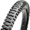 Maxxis Minion DHR II 29 -Tienda De Bicicletas minion dhr ii 29