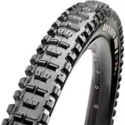 Maxxis Minion DHR II 29