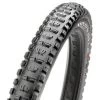 Maxxis Minion DHR II 27.5+ 2 Maxxis Minion DHR II 27.5+ -Tienda De Bicicletas minion dhr ii plus 27 5