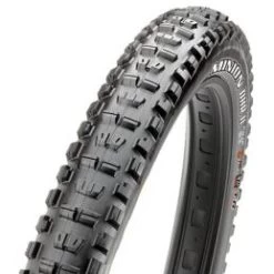 Maxxis Minion DHR II 27.5+