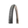 Maxxis Minion DHR II 29x2.60 -Tienda De Bicicletas minion dhr ii plus 29