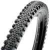 Maxxis Minion SS 29 -Tienda De Bicicletas minion ss 29