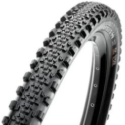 Maxxis Minion SS 29
