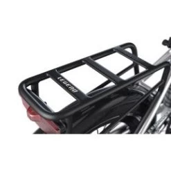 Legend Monza -Tienda De Bicicletas monza 11