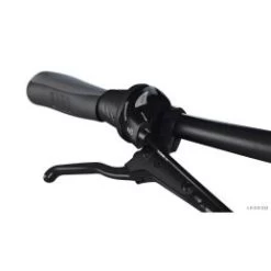 Legend Monza -Tienda De Bicicletas monza 3