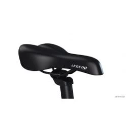 Legend Monza -Tienda De Bicicletas monza 5