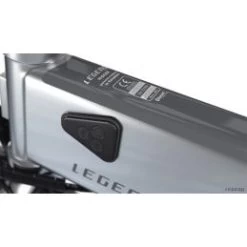 Legend Monza -Tienda De Bicicletas monza 6