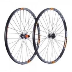 Tienda De Bicicletas 39 Tienda De Bicicletas -Tienda De Bicicletas mt nitro 27 5 1