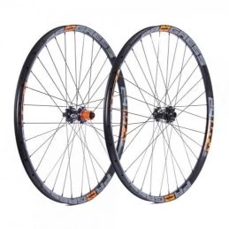 Progress MT+ Nitro 27.5''