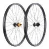 Progress MT+ Nitro 29'' 2 Progress MT+ Nitro 29'' -Tienda De Bicicletas mt nitro 29
