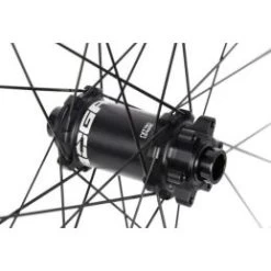 Progress MTX 29 -Tienda De Bicicletas mtx 29 3