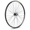 Gurpil Nainer 29" Shimano 4050 Centerlock -Tienda De Bicicletas nainer 29 shimano 4050 centerlock