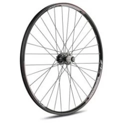 Gurpil Nainer 29" Shimano 4050 Centerlock