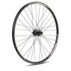 Gurpil Nainer 29" Shimano 475 -Tienda De Bicicletas nainer 29 shimano 475