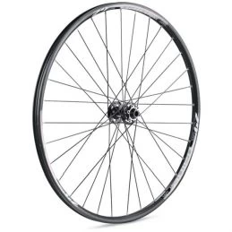 Gurpil Nainer 29" 3 Gurpil Nainer 29"