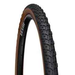 WTB Nano 700c -Tienda De Bicicletas nano 700c 1