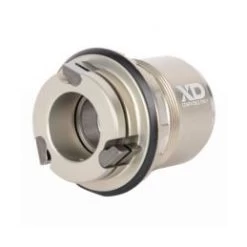 Progress Núcleo Sram XD Turbine Endurance Straight Pull MTB