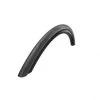 Schwalbe One 650B 2 Schwalbe One 650B -Tienda De Bicicletas one 650b