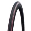 Schwalbe One 700 TLE -Tienda De Bicicletas one 700 tle