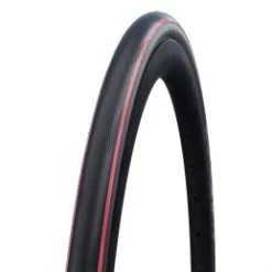 Schwalbe One 700 TLE