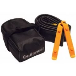 Continental Pack MTB