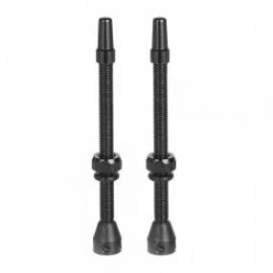 Progress PG-719 Válvula Tubeless