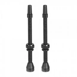 Progress PG-719 Válvula Tubeless 3 Progress PG-719 Válvula Tubeless