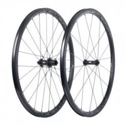 Progress Phantom 8 Progress Phantom -Tienda De Bicicletas phantom 2