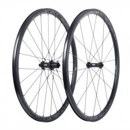 Progress Phantom 5 Progress Phantom - Imagen 3