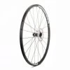 Progress Phantom CX Disc Tubular -Tienda De Bicicletas phantom cx disc tubular
